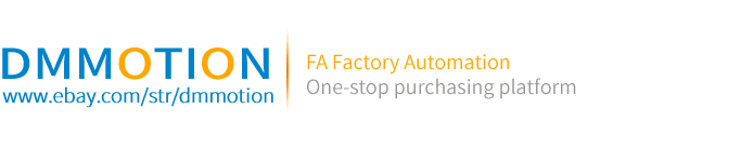 DMMOTION&nbsp; FA Factory Automation，One-stop purchasing platform