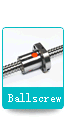 Ballscrews