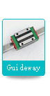 Linear Guide