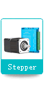 stepper motor driver